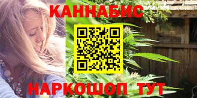 прущая мука Изобильный